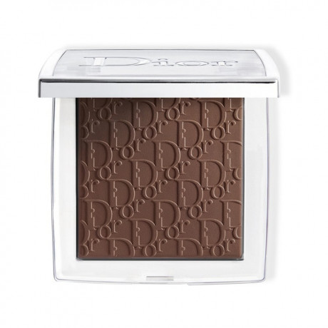 DIOR Face & Body Powder-No-Powder Nr. 8N Пудра для лица и тела без пудры