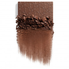 DIOR Face & Body Powder-No-Powder Nr. 8N Пудра для лица и тела без пудры