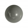 Seltmann Weiden Seltmann Weiden Beat Perlgrau Schussel rund 15,5 cm Seltmann Weiden Beat жемчужно-серая миска круглая 15,5 см