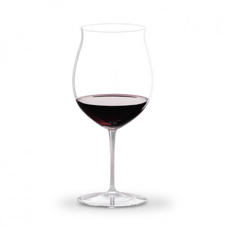 Riedel Riedel Sommeliers Burgunder Grand Cru Ридель Сомелье Бургундия Гран Крю