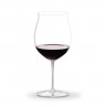 Riedel Riedel Sommeliers Burgunder Grand Cru Ридель Сомелье Бургундия Гран Крю