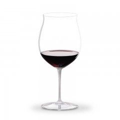 Riedel Riedel Sommeliers Burgunder Grand Cru Ридель Сомелье Бургундия Гран Крю