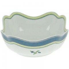 Hutschenreuther Hutschenreuther Medley Schussel eckig 20,5 cm Чаша Hutschenreuther Medley квадратная 20,5 см