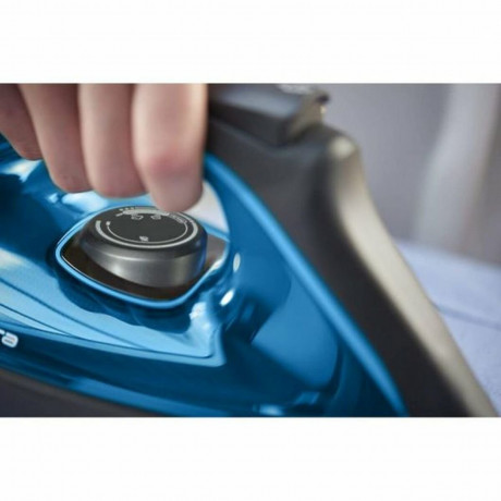 Rowenta Rowenta Dampfbugeleisen Bugeleisenstation Rowenta DG9160F0 Гладильная станция с паровым утюгом Rowenta Rowenta DG9160F0