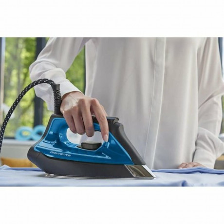 Rowenta Rowenta Dampfbugeleisen Bugeleisenstation Rowenta DG9160F0 Гладильная станция с паровым утюгом Rowenta Rowenta DG9160F0