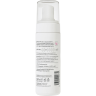 SEBAMED Anti-Rotungen Reinigungsschaum, 150 ml, Себамед Пенка для умывания против покраснений, мягкое очищение, 150 мл