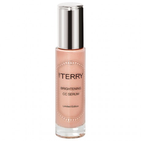 By Terry (Бай Терри) Cellularose Brightening CC Serum Primer Primer, 30 мл