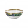 Rosenthal meets Versace Rosenthal Versace Barocco Mosaic Muslischale d: 15 cm / 0,58 L Миска для хлопьев Rosenthal Versace Barocco Mosaic д: 15 см / 0,58 л