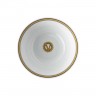 Rosenthal meets Versace Rosenthal Versace Barocco Mosaic Muslischale d: 15 cm / 0,58 L Миска для хлопьев Rosenthal Versace Barocco Mosaic д: 15 см / 0,58 л