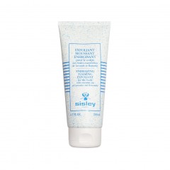 Sisley Exfoliant Moussant Energisant  Отшелушивающий Мусс Энергизирующий