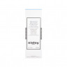 Sisley Exfoliant Moussant Energisant  Отшелушивающий Мусс Энергизирующий