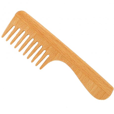 Forster's Griffkamm  гребень для захвата