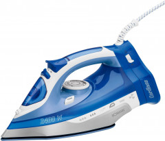 BOMANN BOMANN Dampfbugeleisen DB 6006 CB Паровой утюг BOMANN DB 6006 CB