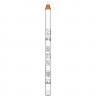 LAVERA Soft Eyeliner White 06, 1,14 g, Лавера Подводка для глаз для чётких выразительных линий, оттенок White 06, 1,14 г