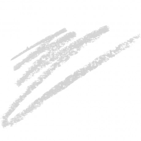 LAVERA Soft Eyeliner White 06, 1,14 g, Лавера Подводка для глаз для чётких выразительных линий, оттенок White 06, 1,14 г