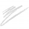 LAVERA Soft Eyeliner White 06, 1,14 g, Лавера Подводка для глаз для чётких выразительных линий, оттенок White 06, 1,14 г
