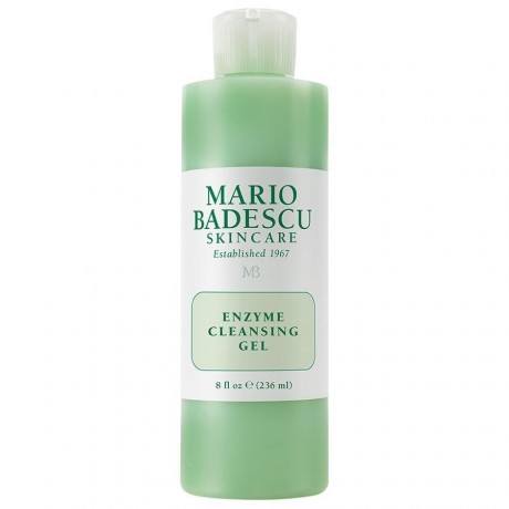 Mario Badescu Enzyme Cleansing Gel Ферментный очищающий гель