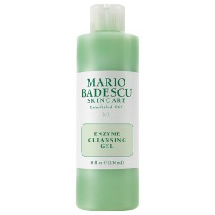 Mario Badescu Enzyme Cleansing Gel  Ферментный очищающий гель