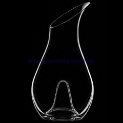 Riedel Riedel O Dekanter O Single 980 ccm Riedel O Декантер O Single 980 см3