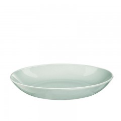 ASA SELECTION ASA Kolibri by Tim Raue Teller Coupe d: 24 cm / h: 4,5 cm ASA Hummingbird от Tim Raue Teller Coupe d: 24 см / высота: 4,5 см