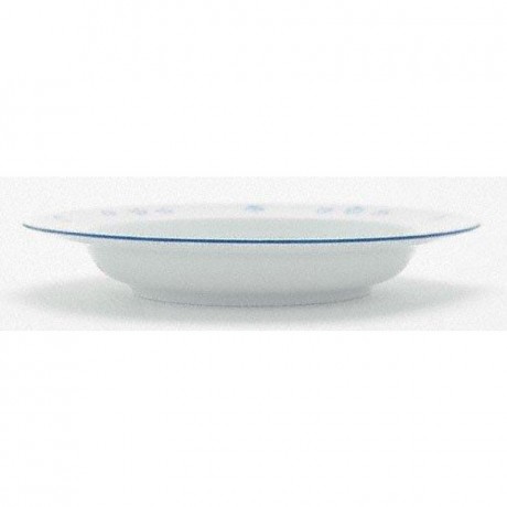 Friesland Friesland Jeverland Strand-Bluten Suppenteller 23 cm Friesland Jeverland Beach Blossoms Суповая тарелка 23 см