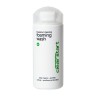 Dermalogica Breakout Clearing Foaming Wash  Очищающая пенка для умывания Breakout