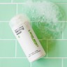 Dermalogica Breakout Clearing Foaming Wash  Очищающая пенка для умывания Breakout