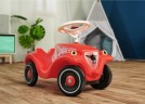 BIG BIG-Bobby-Car-Classic BIG Bobby Car Classic