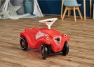 BIG BIG-Bobby-Car-Classic BIG Bobby Car Classic