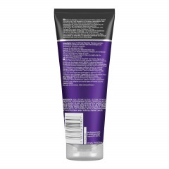 John Frieda Wunder-Reparatur Conditioner  Чудо-восстанавливающий кондиционер
