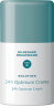 Hildegard Braukmann SOLUTION 24h Optimum Creme, 50 ml, Hildegard Braukmann крем-уход для лица 24 часа для чувствительной и сухой кожи, для женщин и мужчин, 50 мл