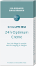 Hildegard Braukmann SOLUTION 24h Optimum Creme, 50 ml, Hildegard Braukmann крем-уход для лица 24 часа для чувствительной и сухой кожи, для женщин и мужчин, 50 мл