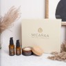 MICARAA Beauty Box trockene Haut Бьюти-бокс сухая кожа