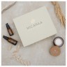 MICARAA Beauty Box trockene Haut Бьюти-бокс сухая кожа