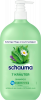 Schauma Shampoo 7 Kraeuter, 750 ml, Schauma освежающий шампунь 7 Kraeuter с комплексом семи трав и провитамином B5, 750 мл