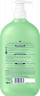 Schauma Shampoo 7 Kraeuter, 750 ml, Schauma освежающий шампунь 7 Kraeuter с комплексом семи трав и провитамином B5, 750 мл