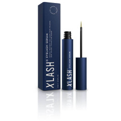 XLASH COSMETICS Xlash  Xlash