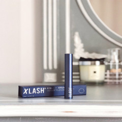 XLASH COSMETICS Xlash  Xlash