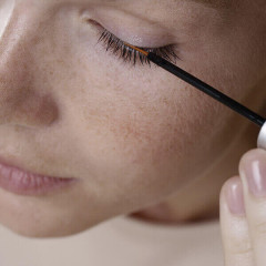 XLASH COSMETICS Xlash  Xlash