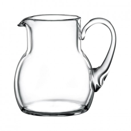 Nachtmann Nachtmann Vivendi Krug 0,50 L Кувшин Nachtmann Vivendi 0,50 л