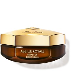 Guerlain Nachtcreme  ночной крем