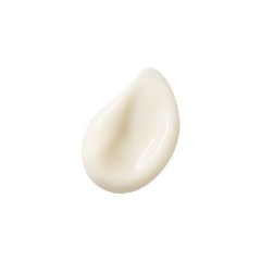 Guerlain Nachtcreme  ночной крем