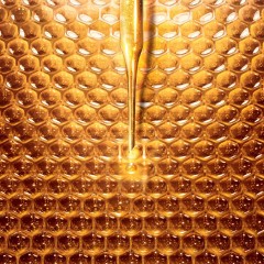 Guerlain Nachtcreme  ночной крем