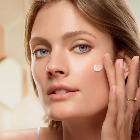 Guerlain Nachtcreme ночной крем