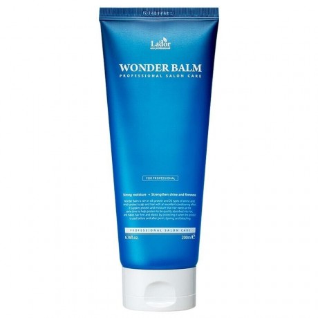 Lador Wonder Balm Чудесный бальзам