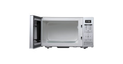 Sharp Sharp RBG232TM, Mikrowelle silber silber Sharp RBG232TM, микроволновый серебристый