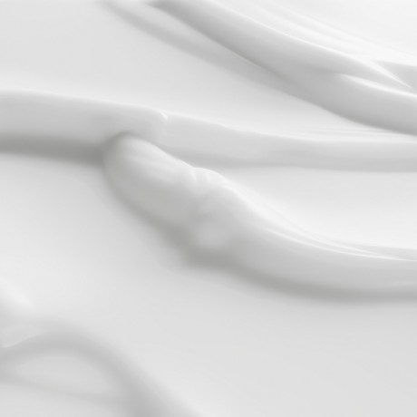 Lancaster Comforting Balm Mask  Успокаивающая бальзам-маска