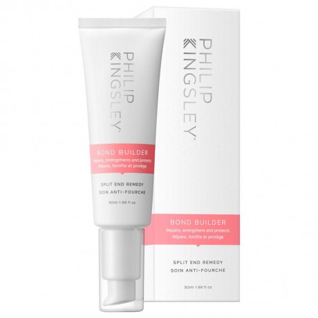 Philip Kingsley Bond Builder Split End Remedy Средство Bond Builder для секущихся кончиков