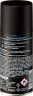 Balea MEN Deospray Dark Elegance, 150 ml, Дезодорант Dark Elegance с ароматом амбры и бергамота, 150 мл