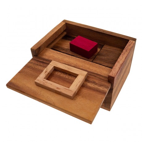 ROMBOL Teufelsstein дьявольский камень